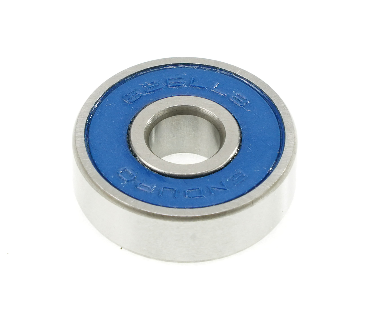 Enduro 626 2RS | 6 x 19 x 6mm Bearing