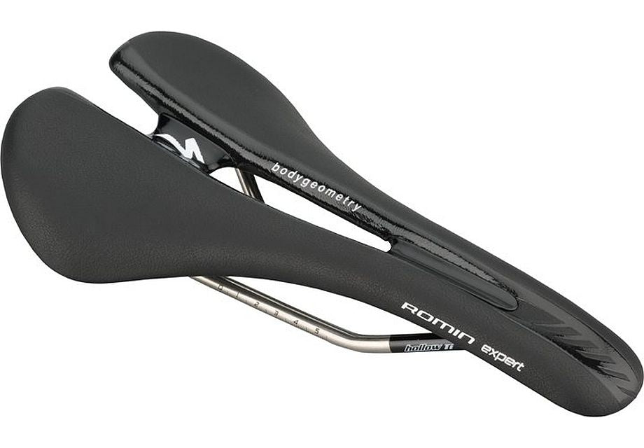 Romin Expert Gel