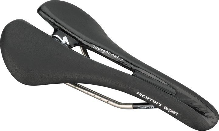 Romin Expert Gel