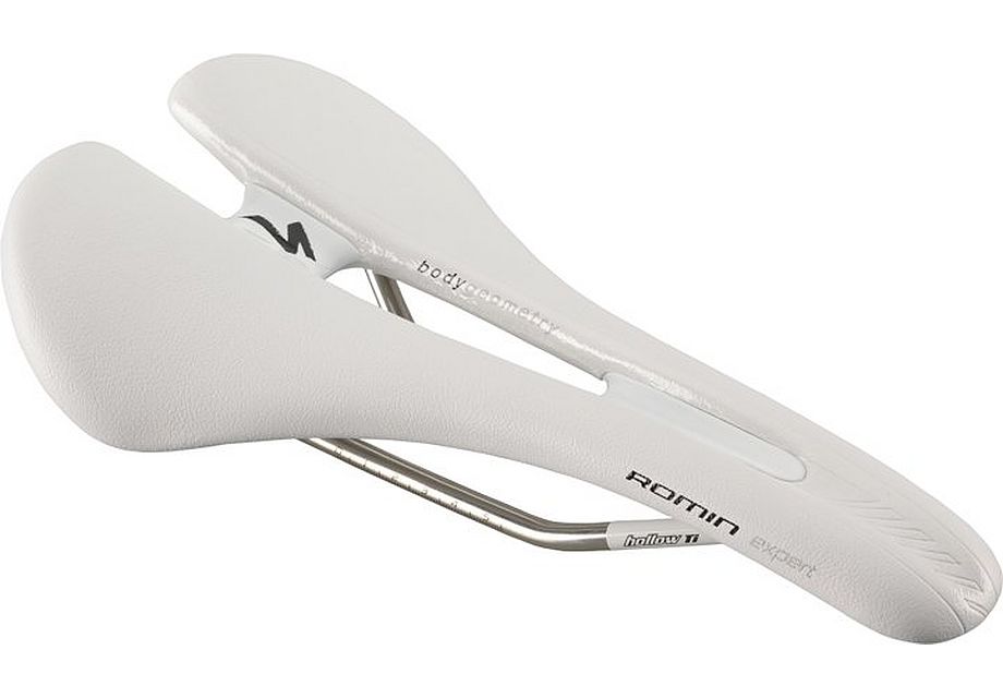 Romin Expert Gel
