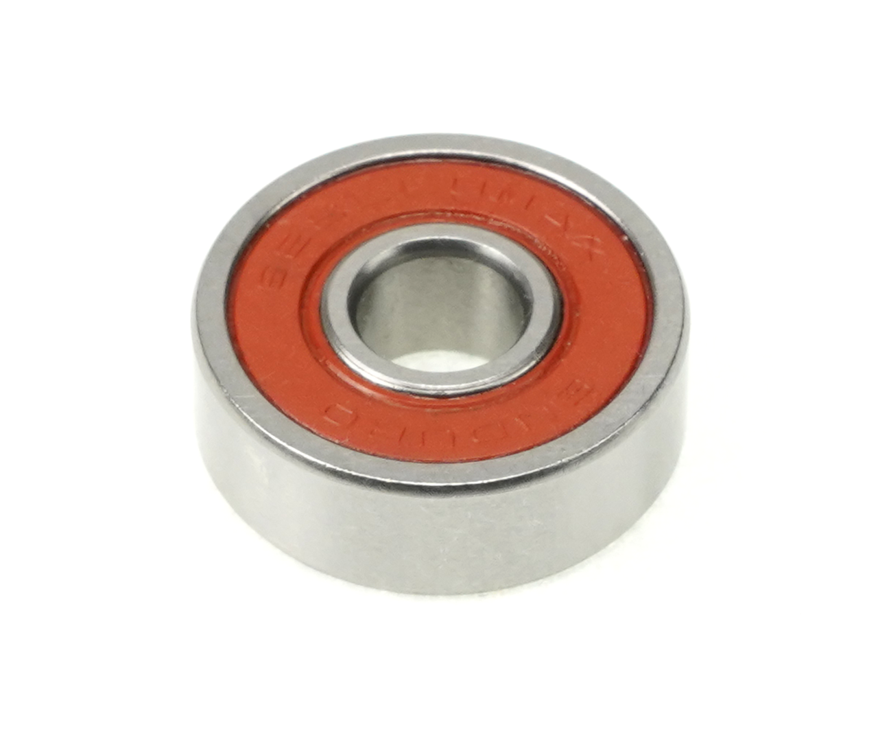 Enduro 628 2RS MAX | 8 x 28 x 8mm Bearing