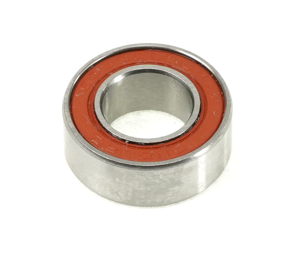 Enduro 63800 2RS MAX | 10 x 19 x 7mm Bearing