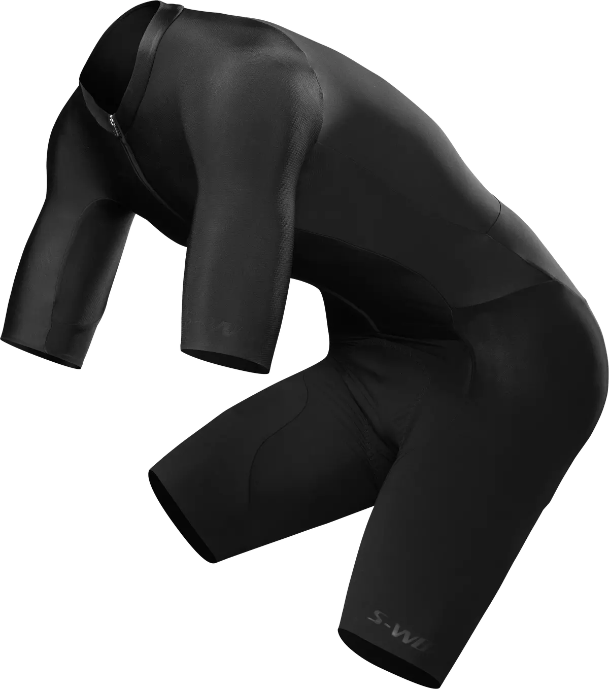 Men's S-Works Evade GC Skinsuit