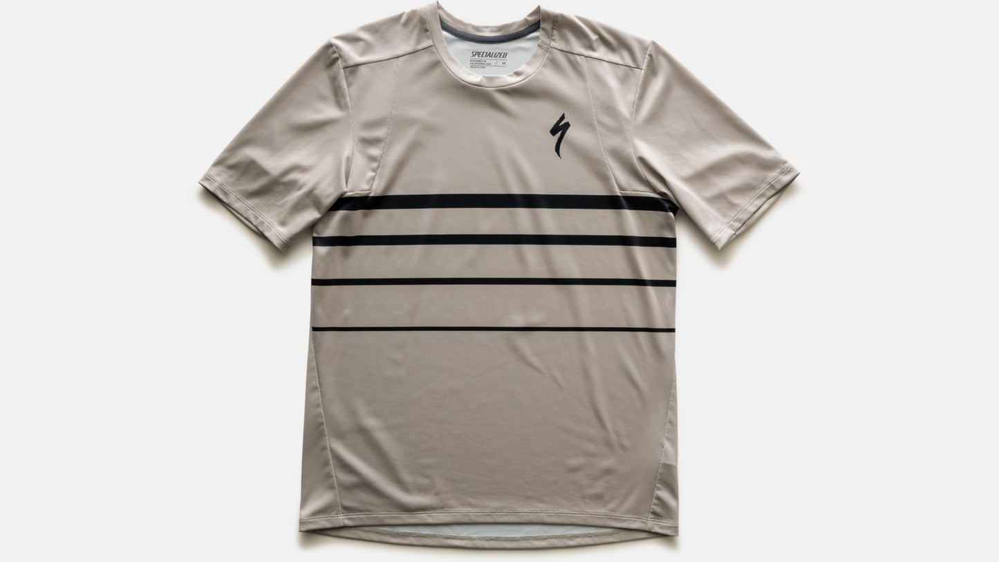 Enduro Jersey