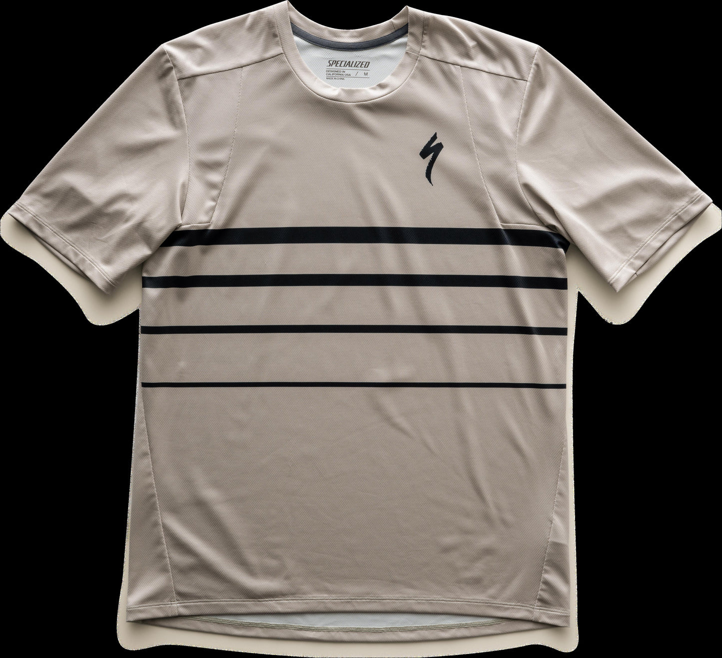 Enduro Jersey