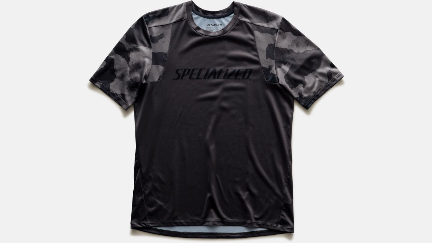 Enduro Jersey
