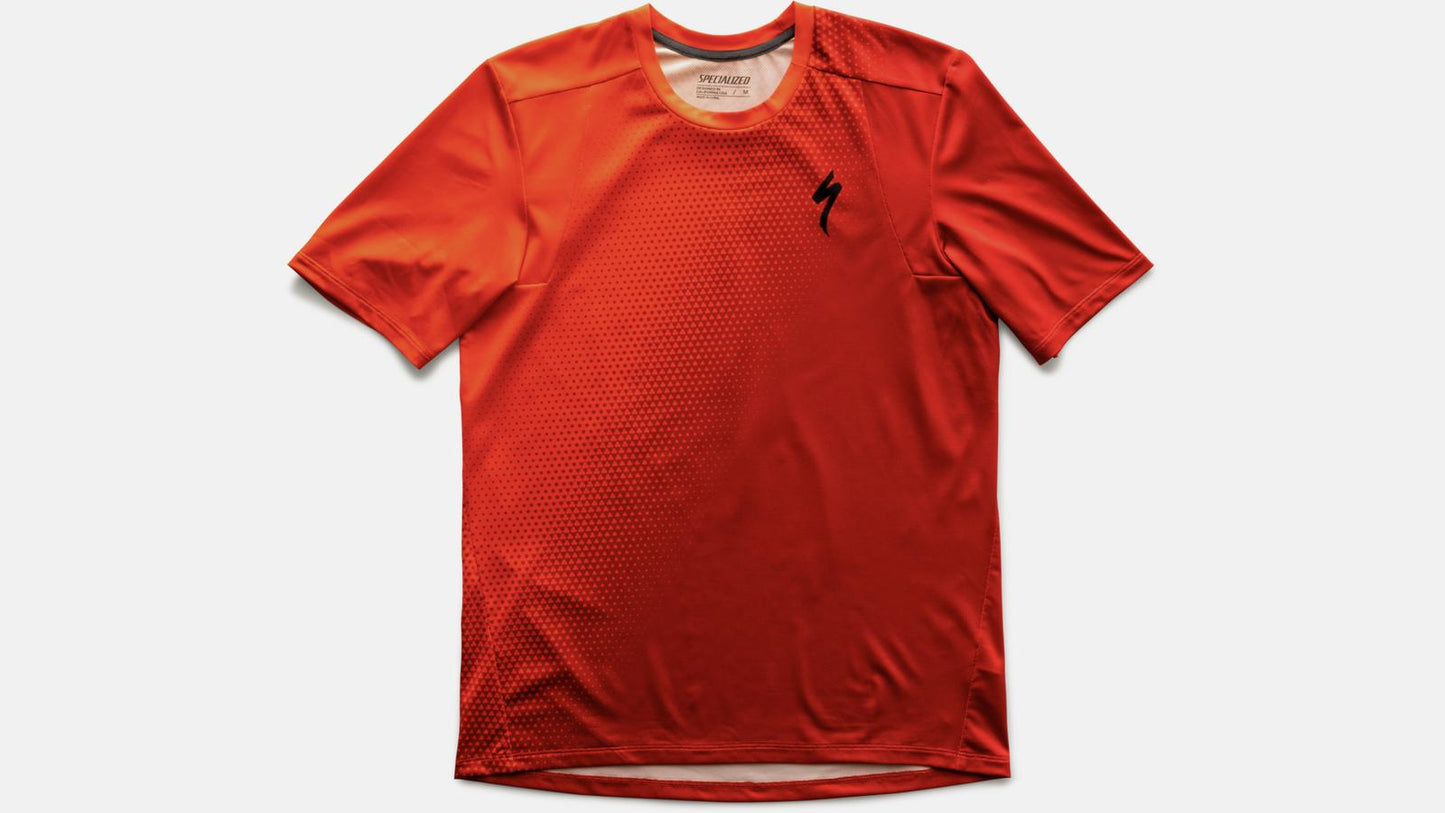 Enduro Jersey