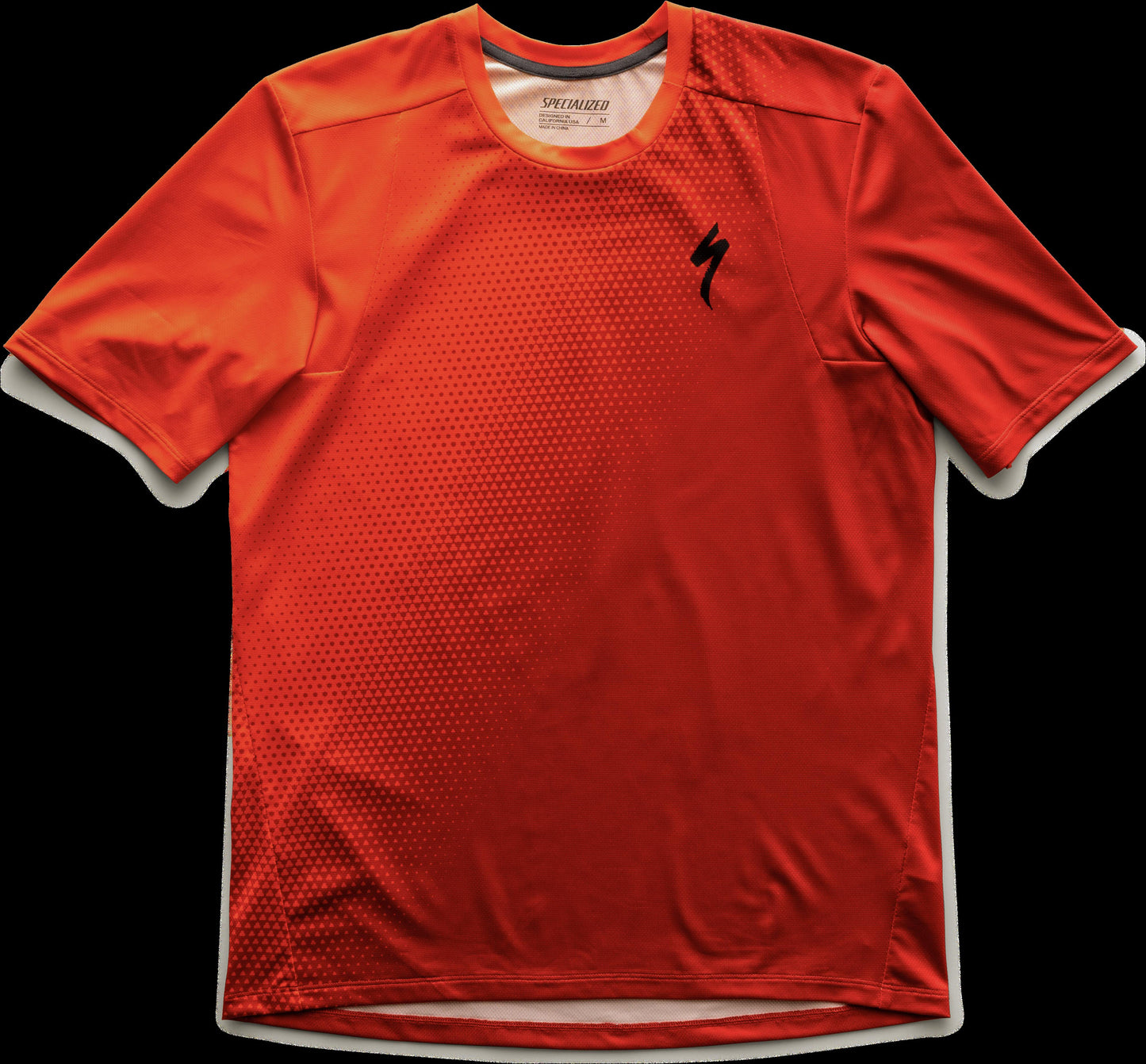Enduro Jersey