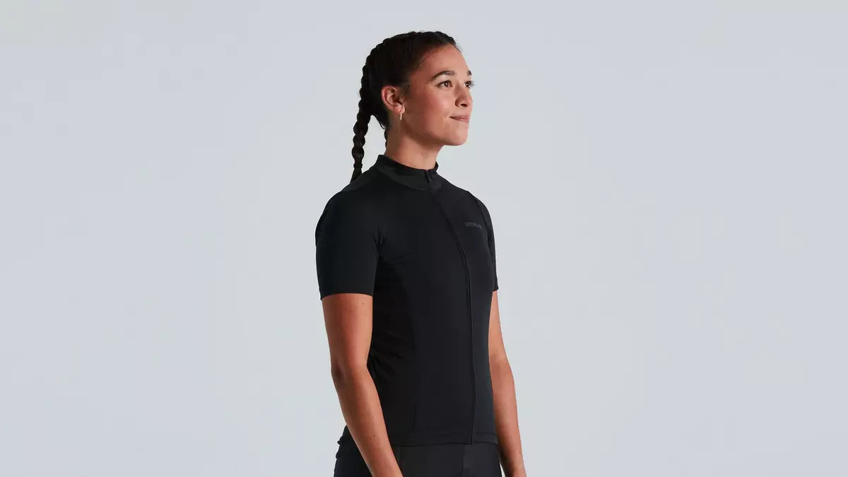 Women's RBX Classic Short Sleeve Jersey