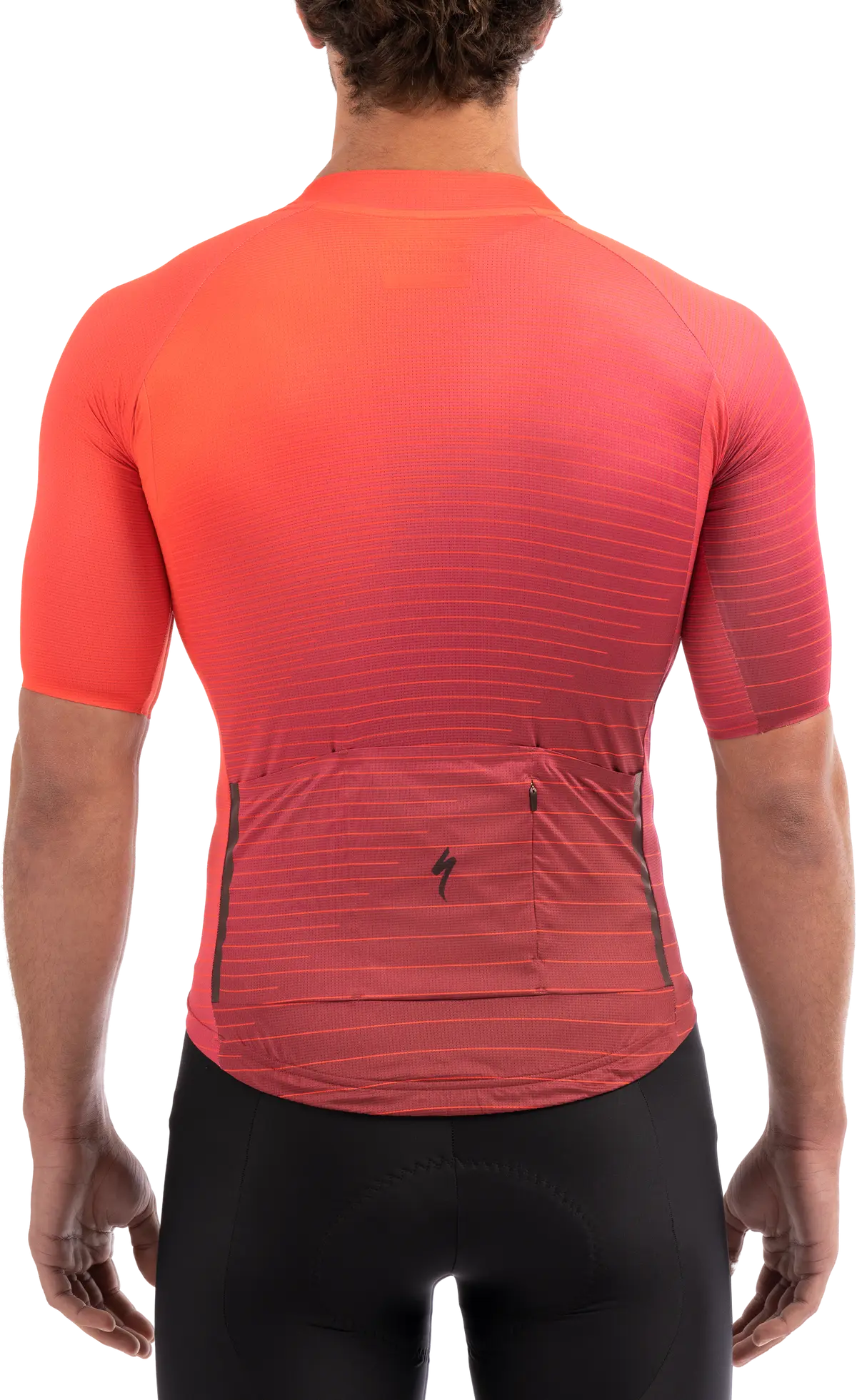 Men's SL Air Jersey