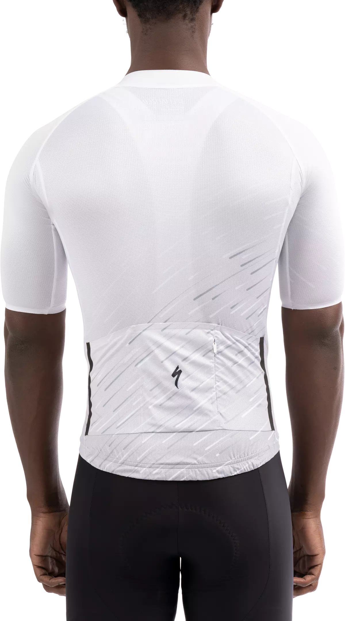 Men's SL Air Jersey