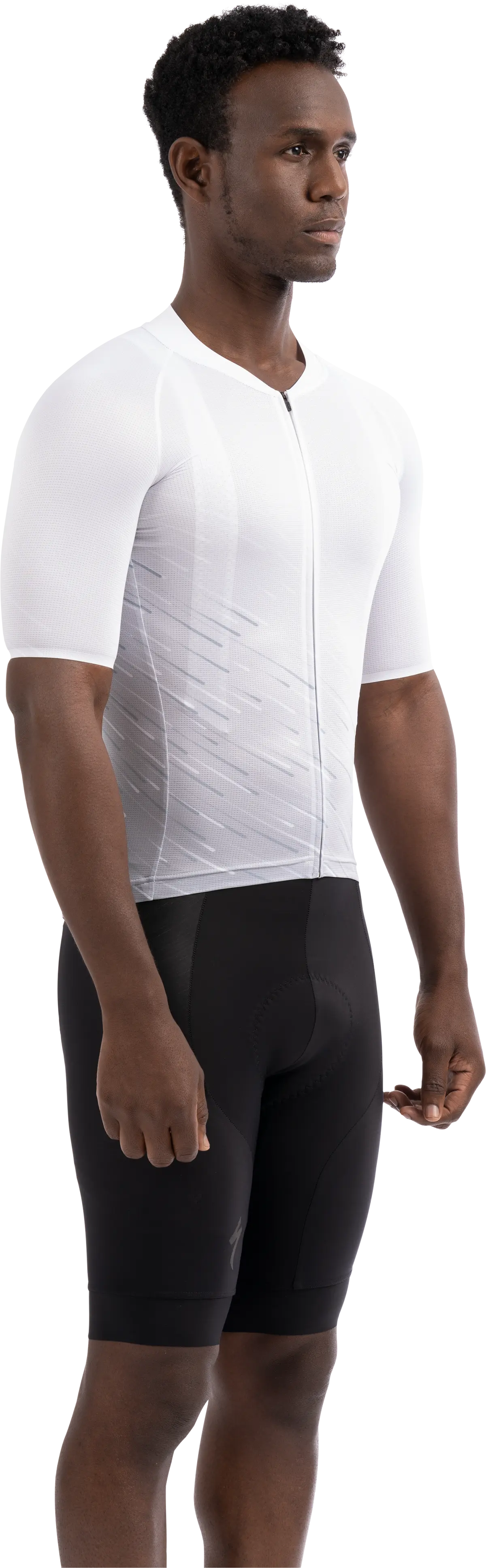 Men's SL Air Jersey