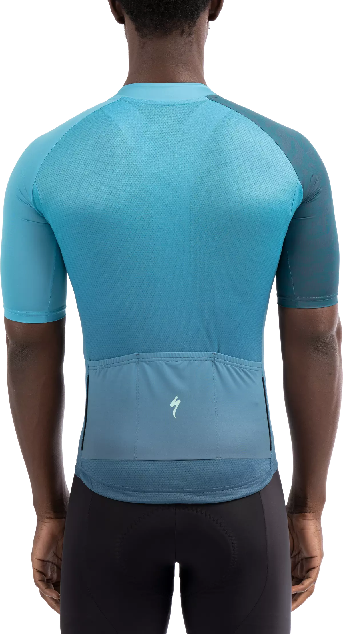 Men's SL Jersey