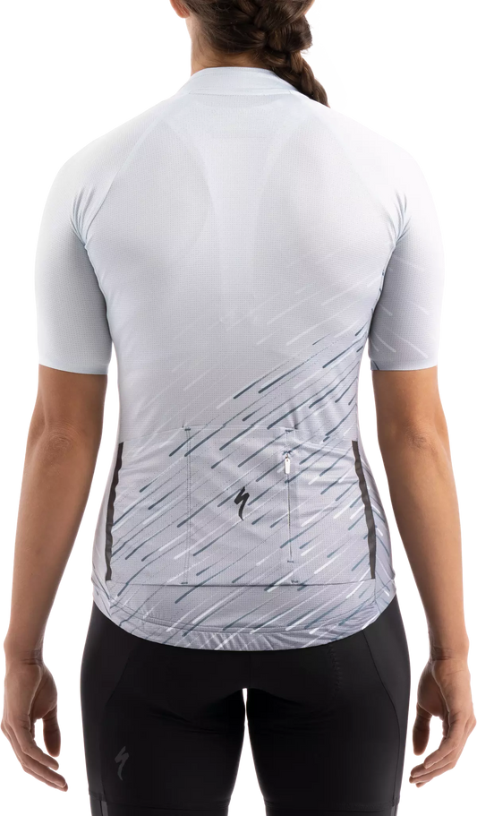 Women's SL Air Jersey