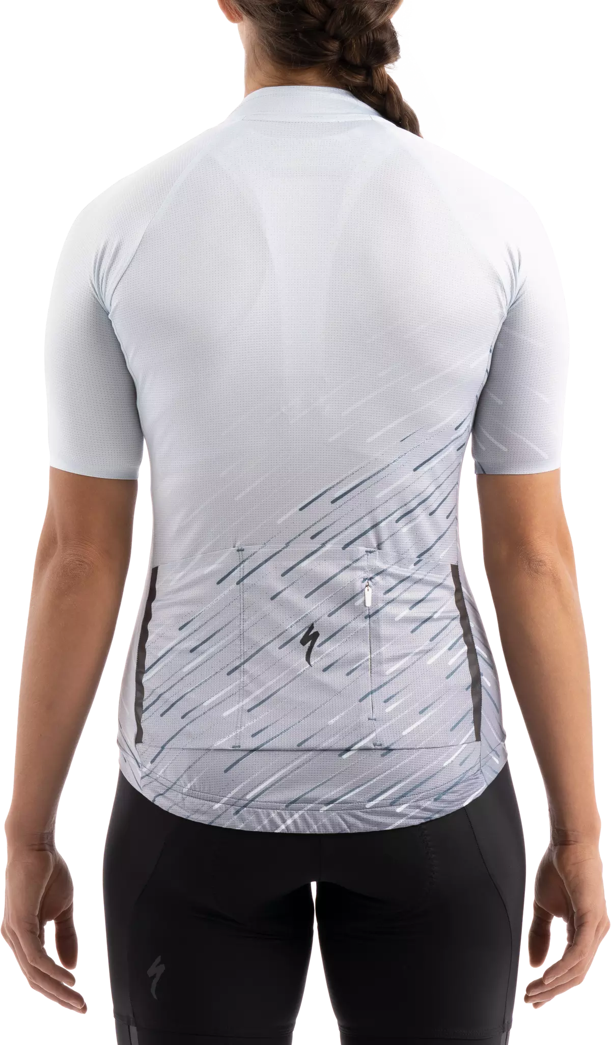 Women's SL Air Jersey