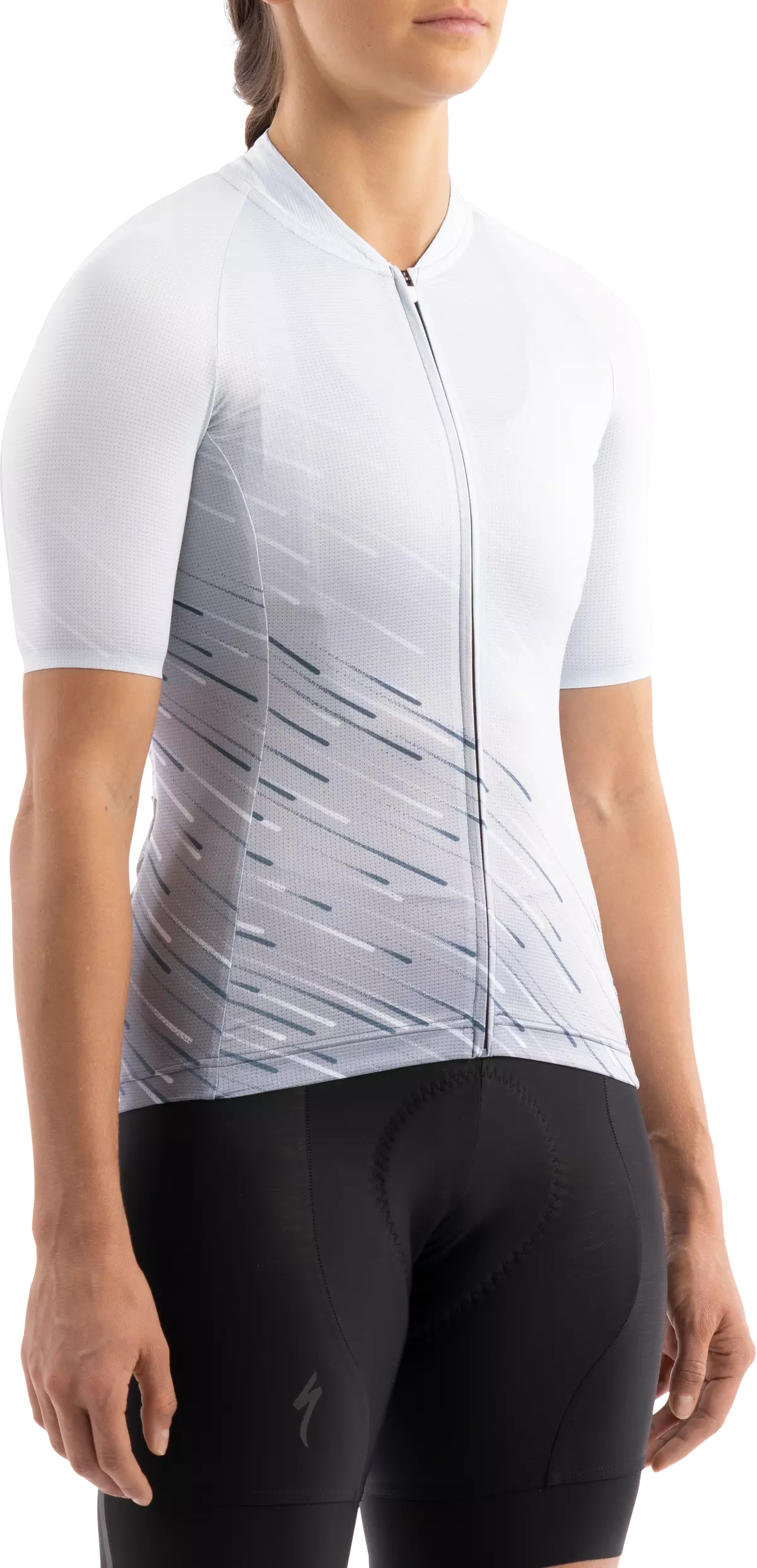 Women's SL Air Jersey