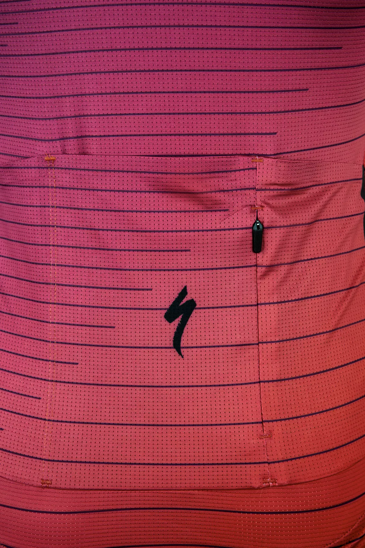Women's SL Air Jersey