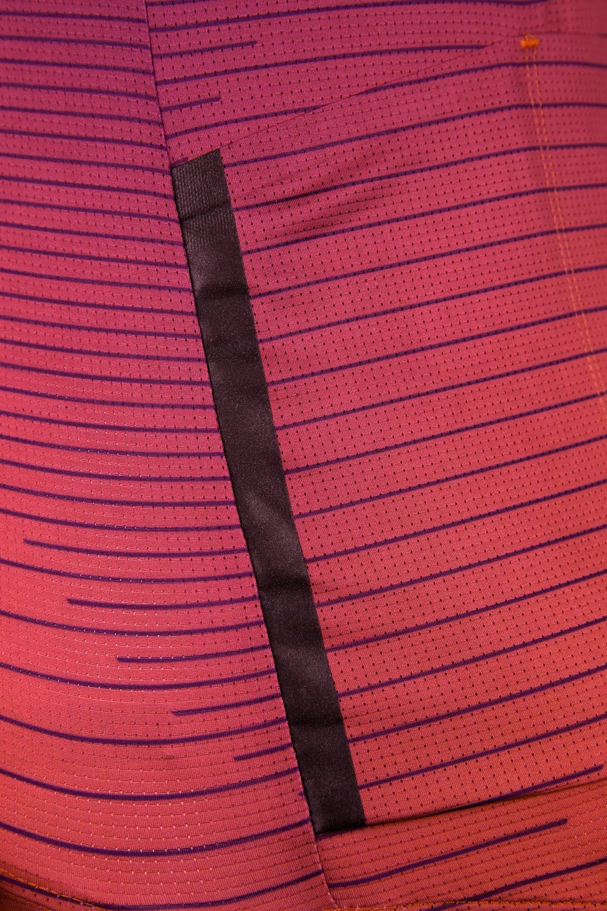 Women's SL Air Jersey