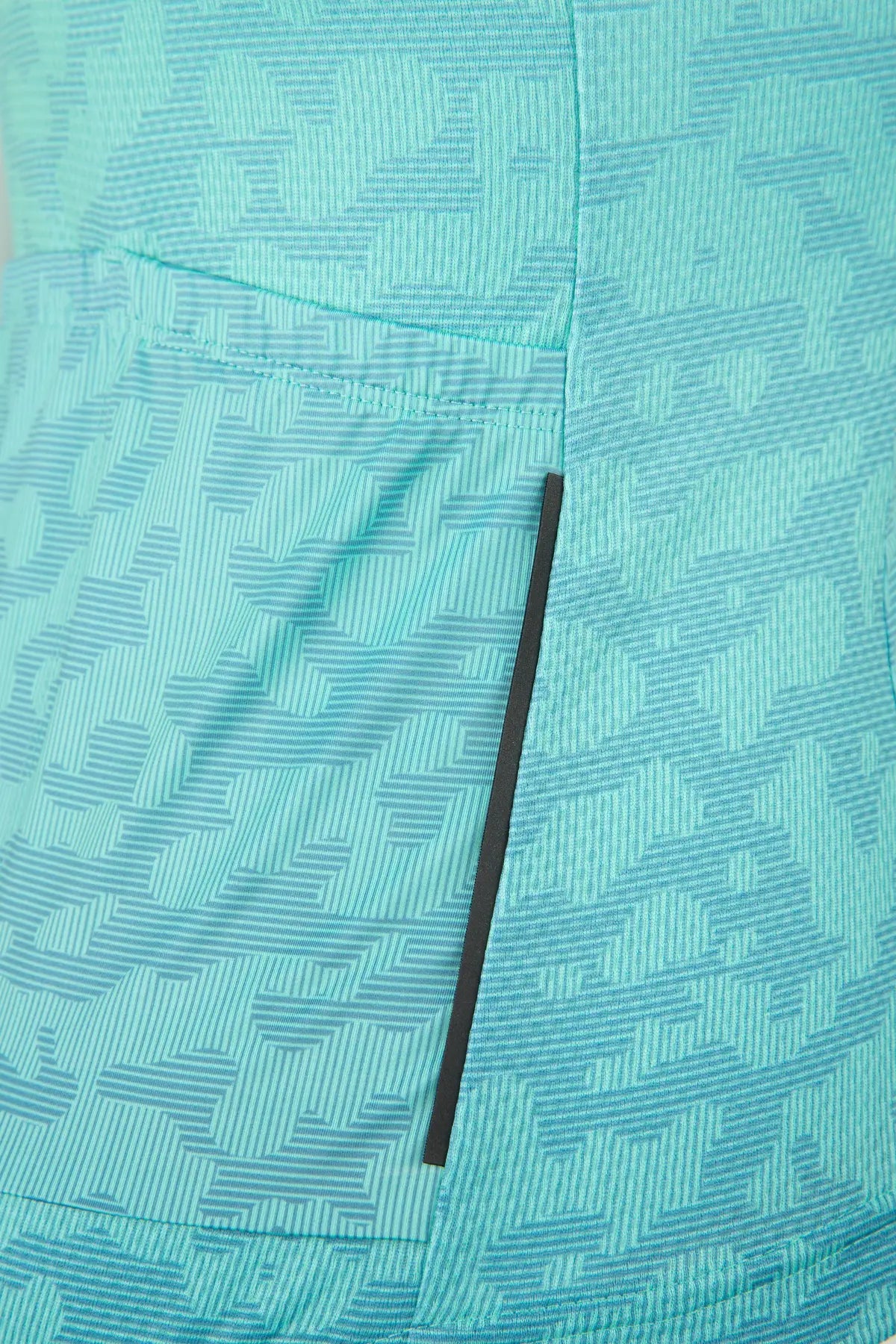 Women's SL Jersey