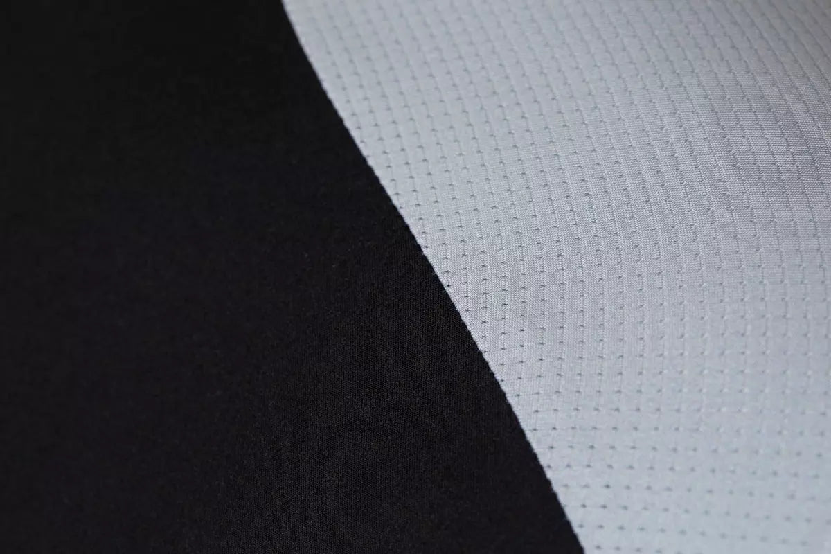 Men's SL Race Jersey