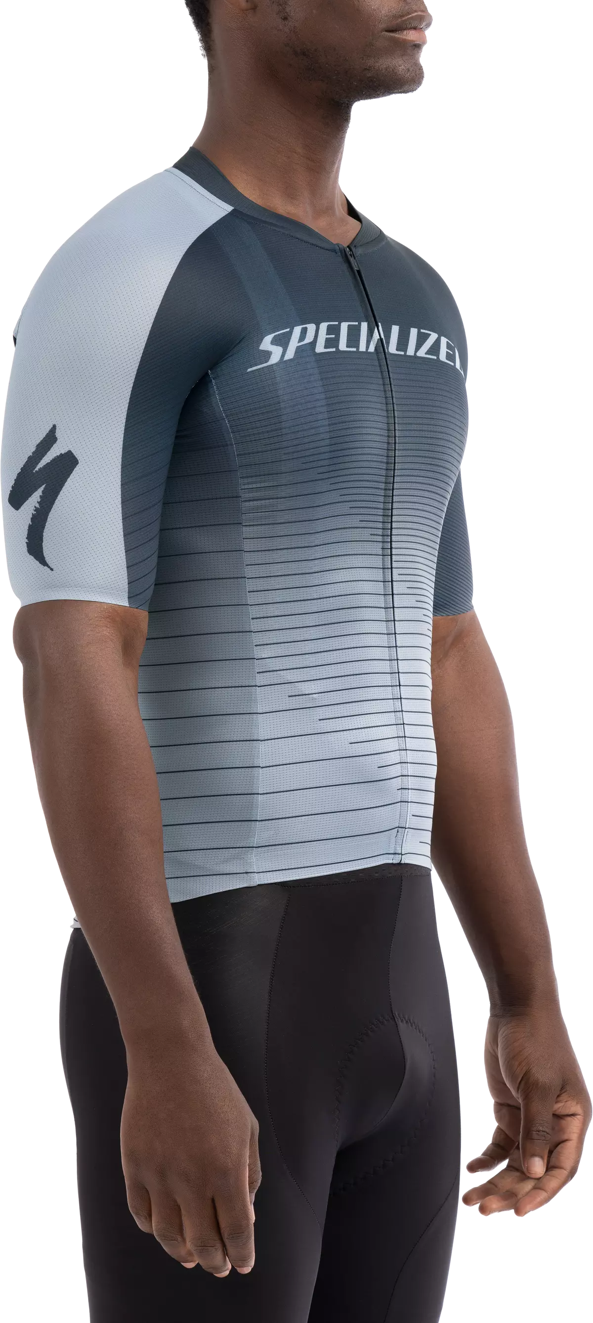 Men's SL Race Jersey