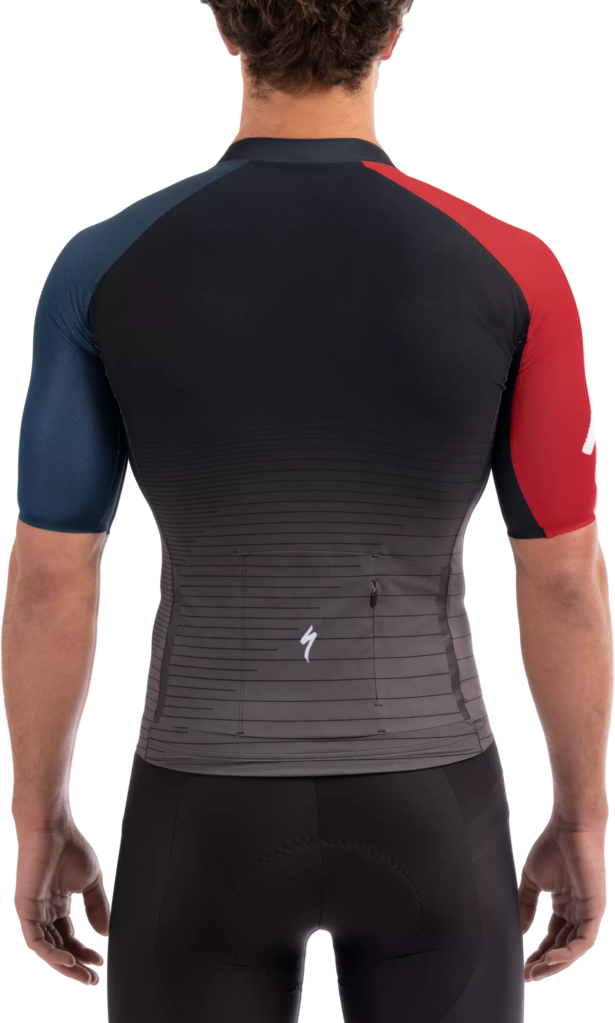Men's SL Race Jersey