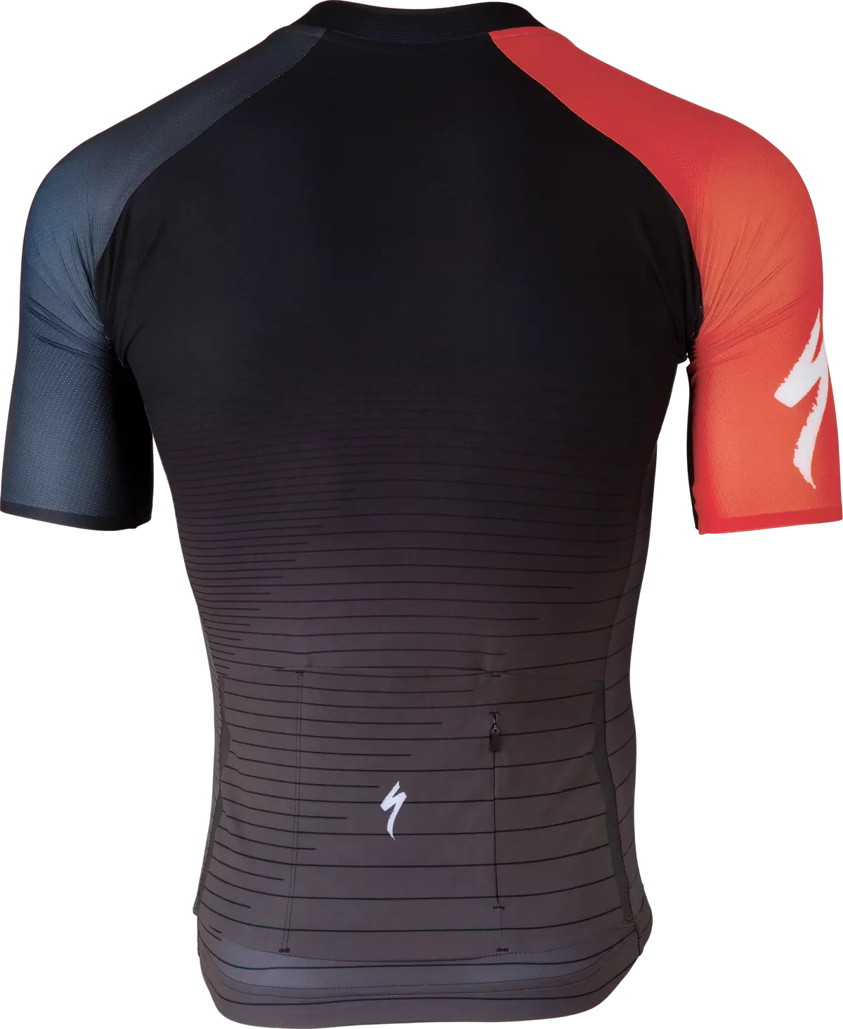 Men's SL Race Jersey