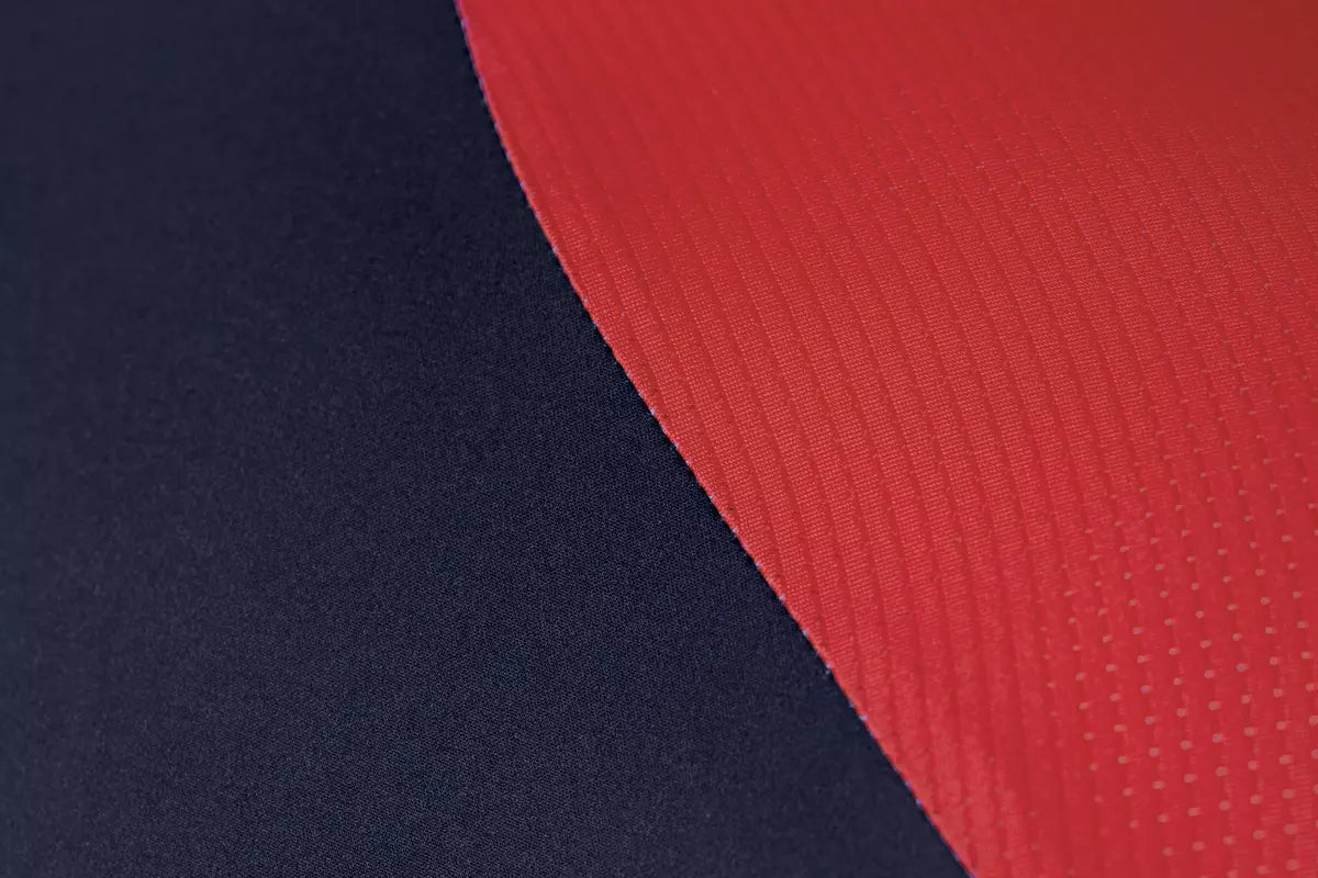 Men's SL Race Jersey
