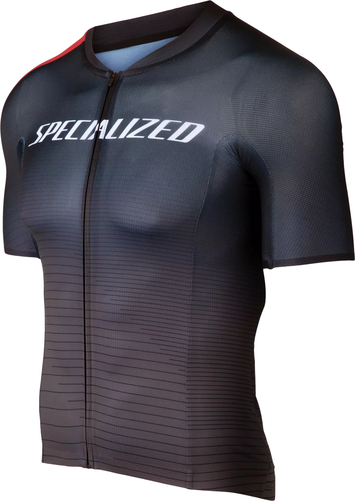 Men's SL Race Jersey
