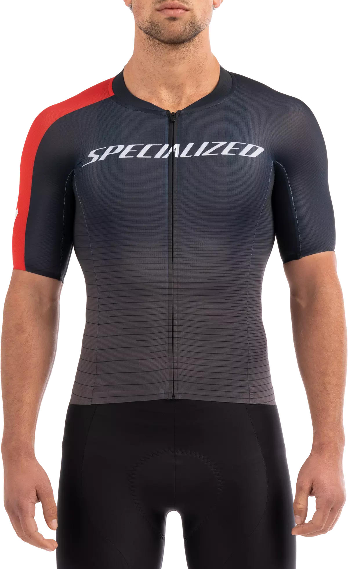 Men's SL Race Jersey