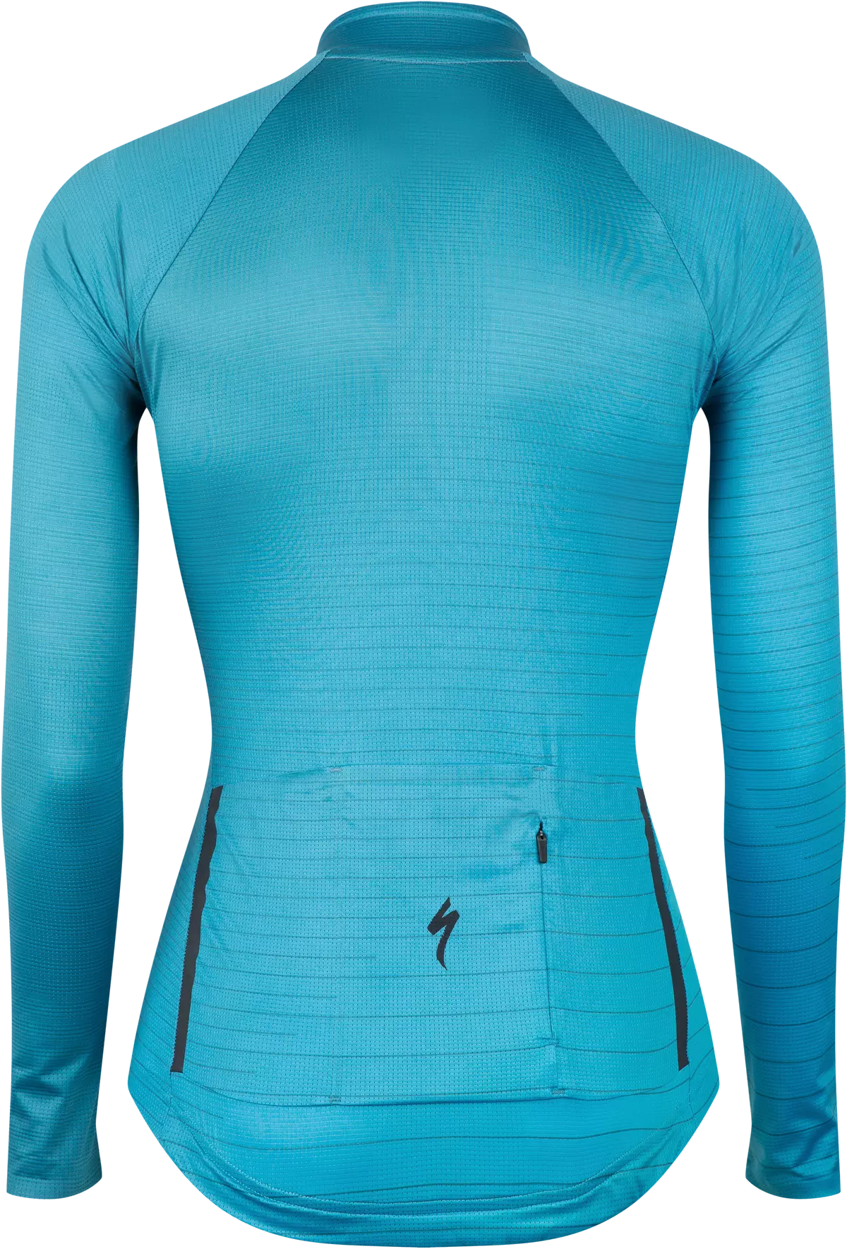 Women's SL Air Long Sleeve Jersey