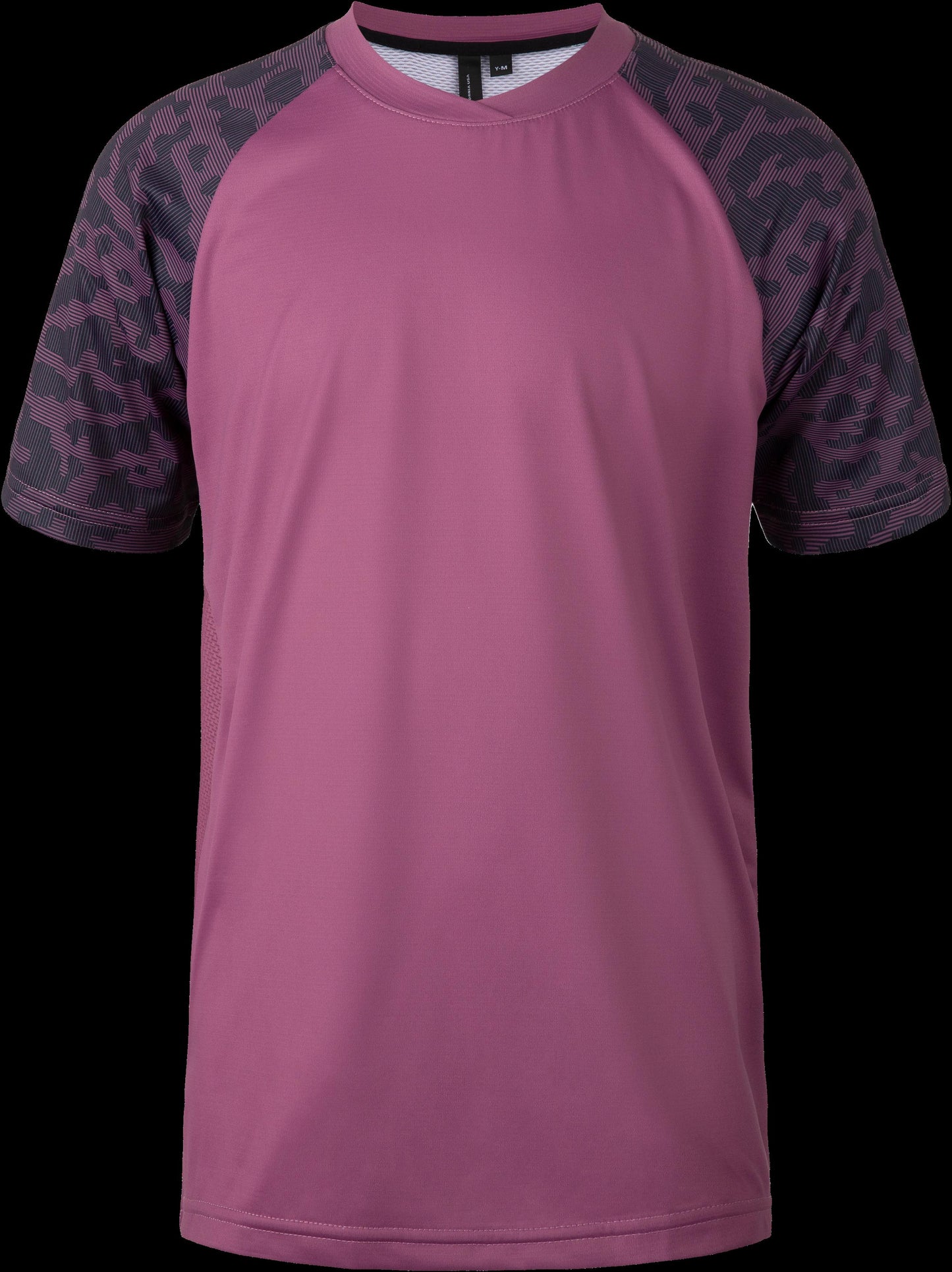 Kids' Enduro Grom Jersey