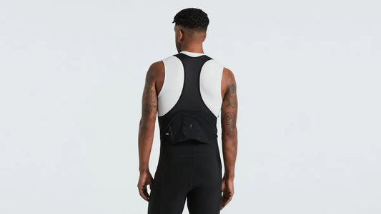 Men's Power Grid™ Sleeveless Baselayer