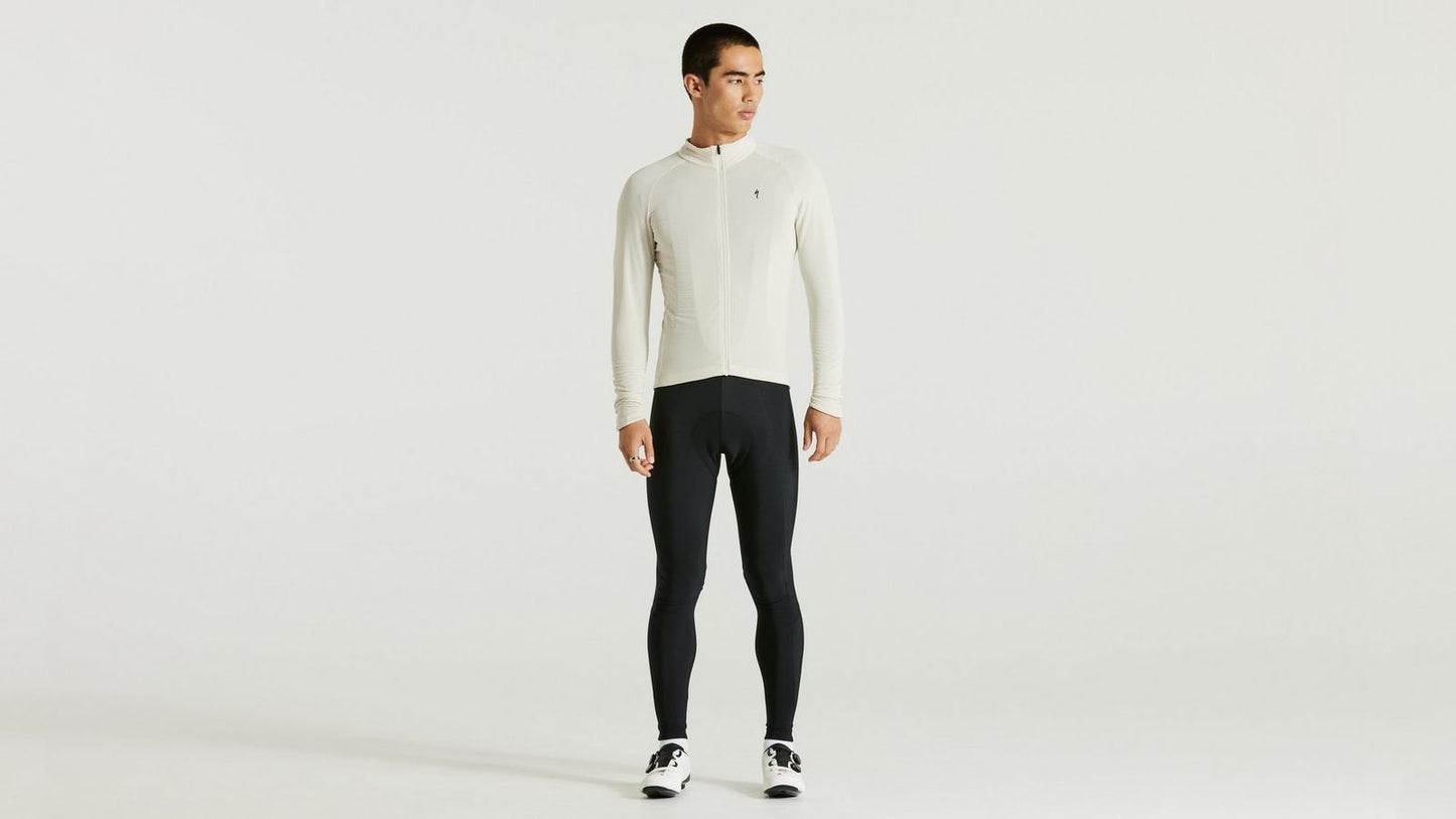 Men's Prime Power Grid™ LS Jersey