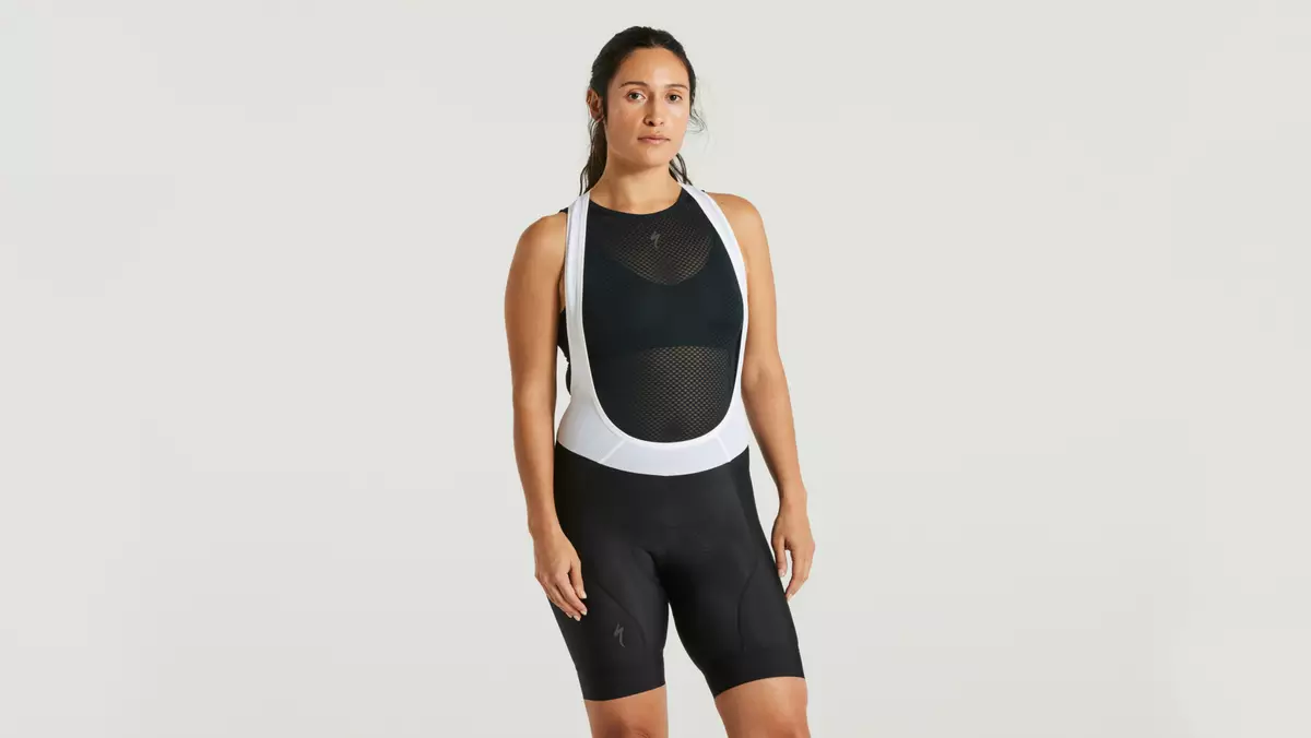 Women's RBX Bib Shorts
