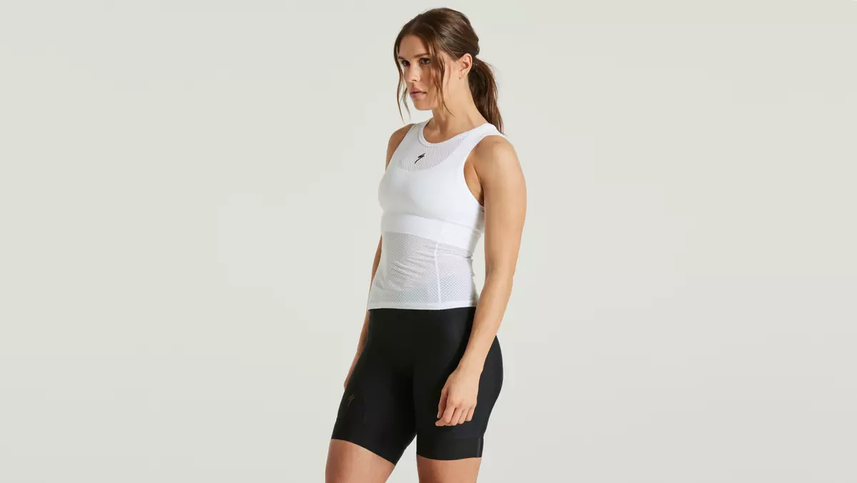 Women's RBX Shorts