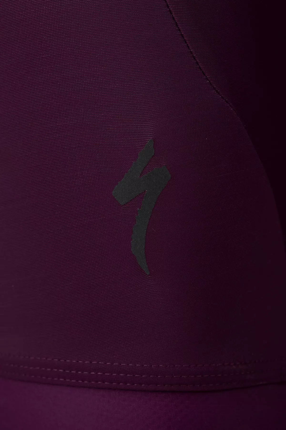 Women's SL Bib Shorts