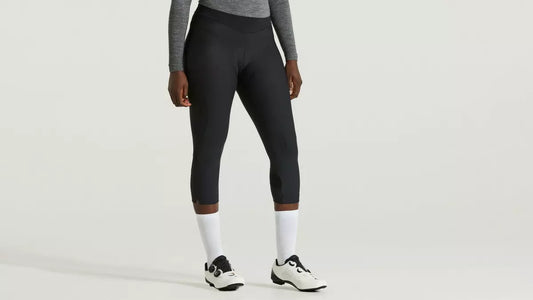 Women's RBX Comp Thermal Knicker