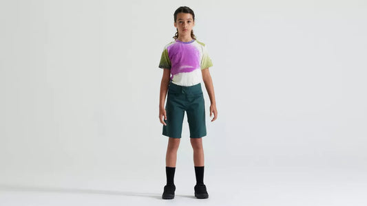 Youth Trail Short