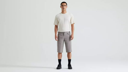 Men's Trail Shorts