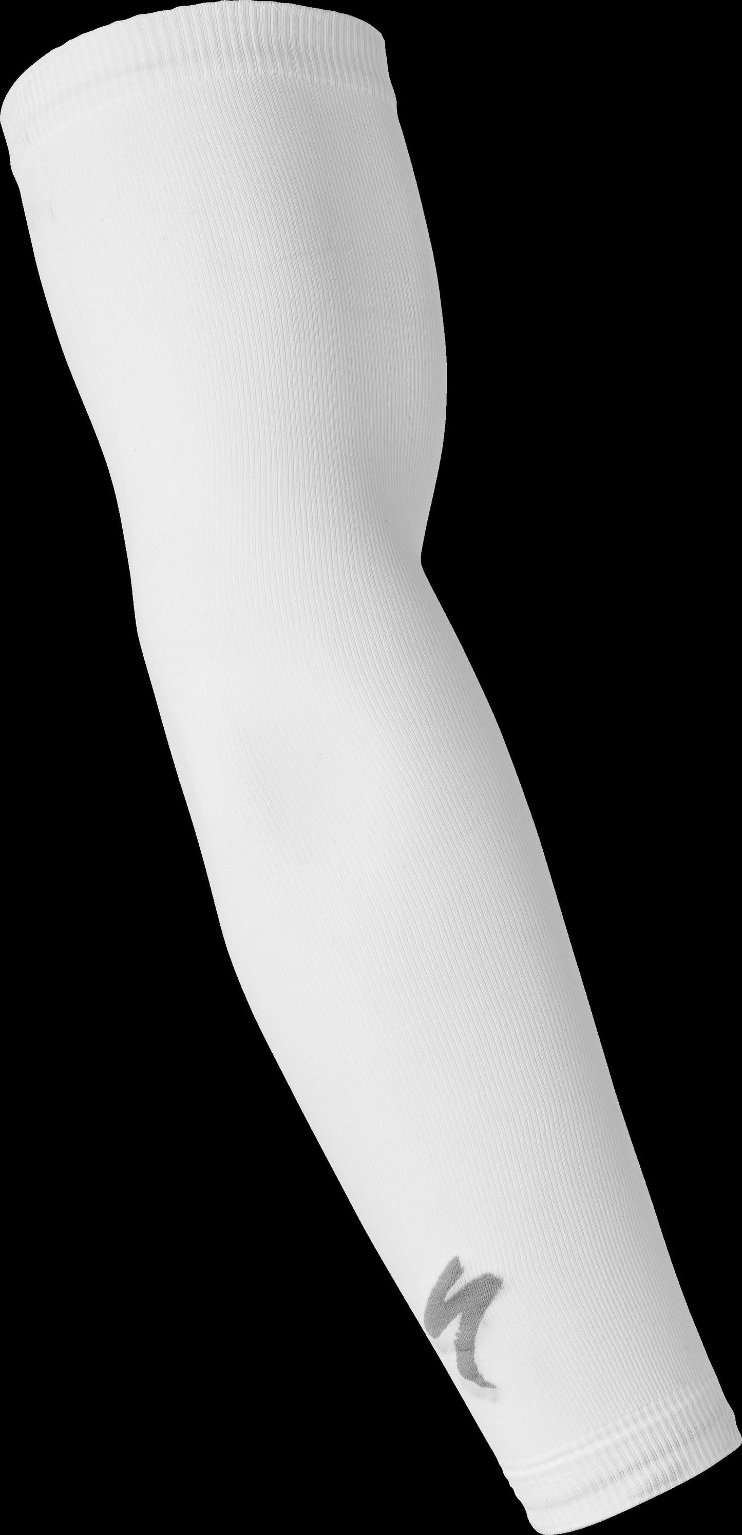 Deflect™ UV Arm Sleeves