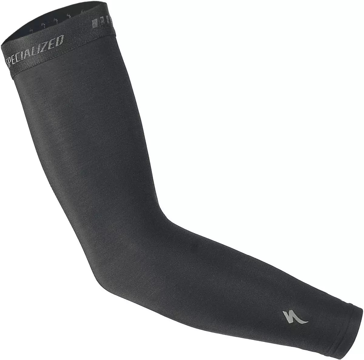 Therminal arm warmer