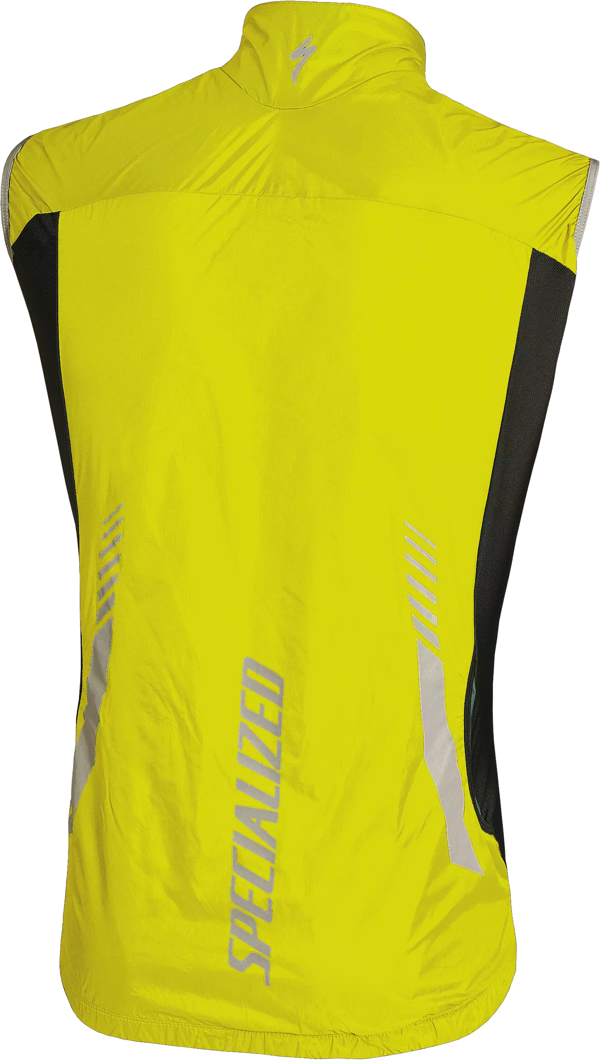 Deflect RBX Elite Hi-Vis vest