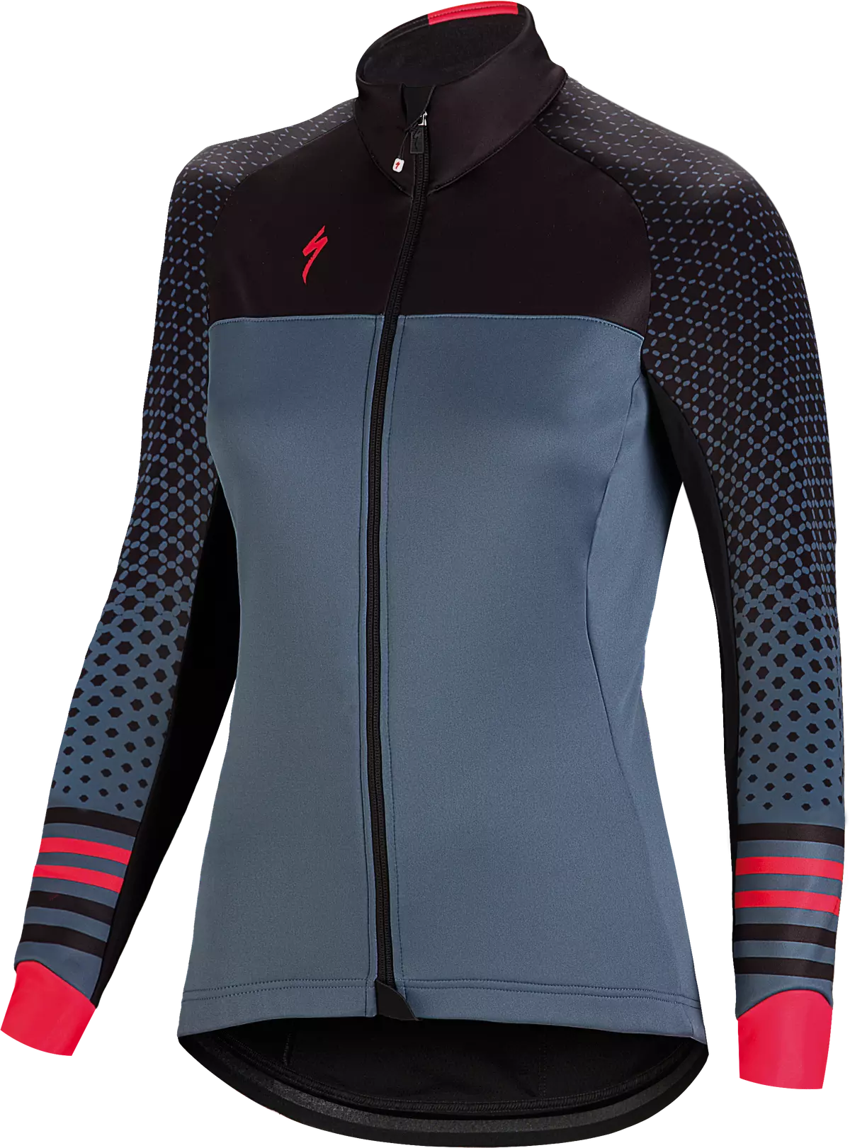 Element RBX Comp Women's Jacket