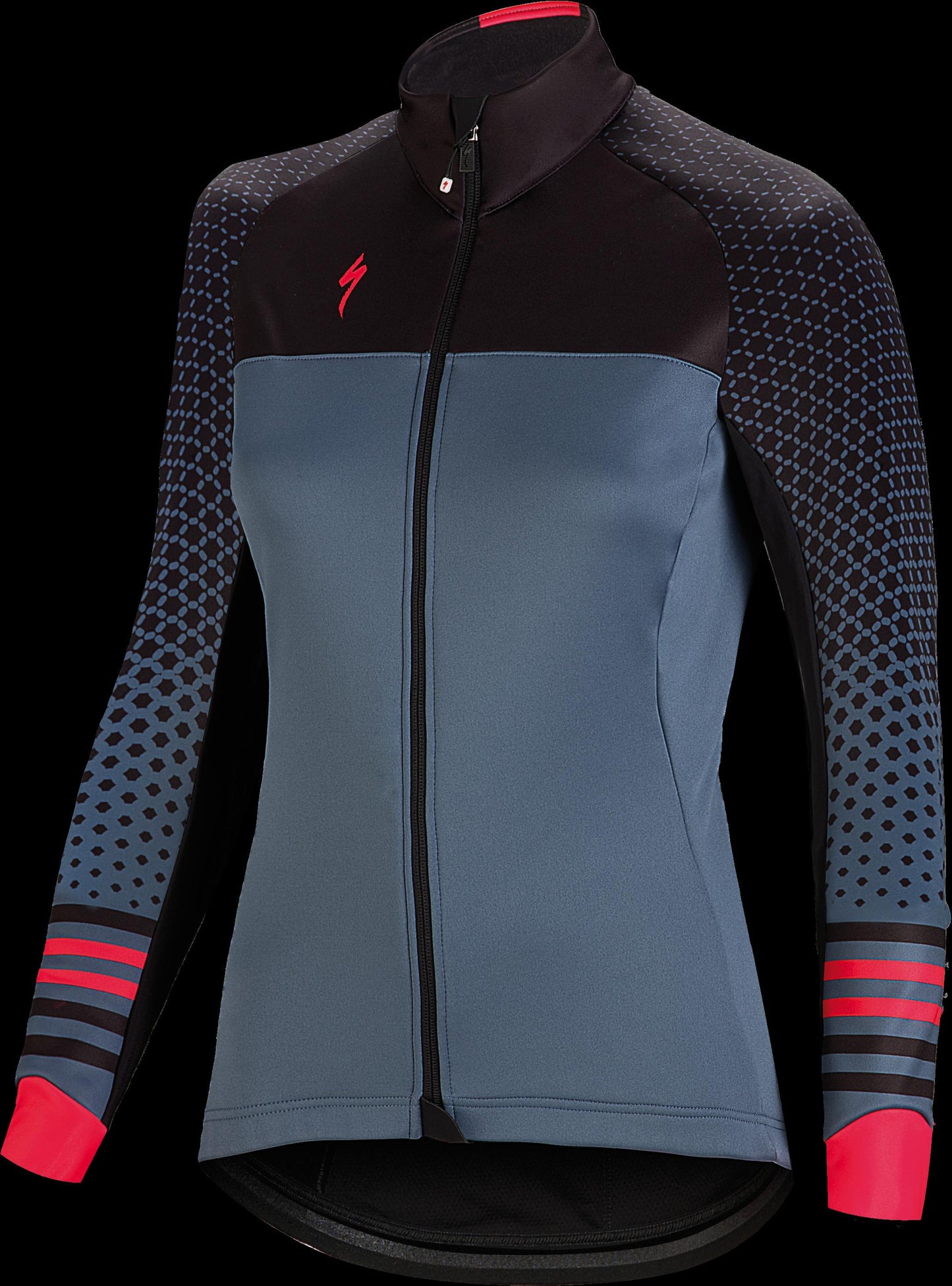 Element RBX Comp Women's Jacket
