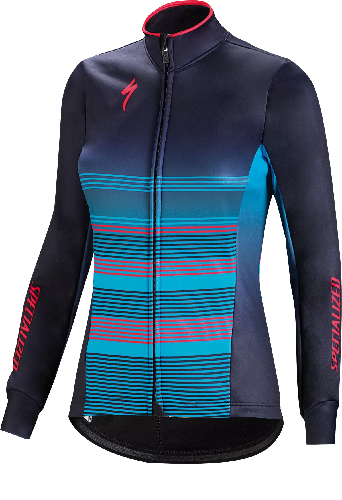 Element RBX Comp Logo Women's Jacket