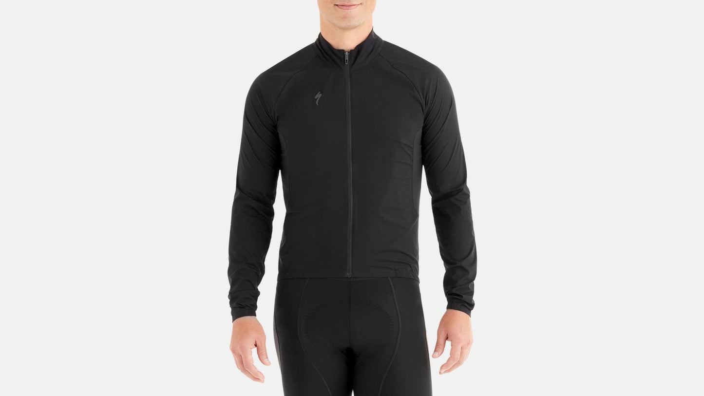 Men's Deflect™ Wind Jacket