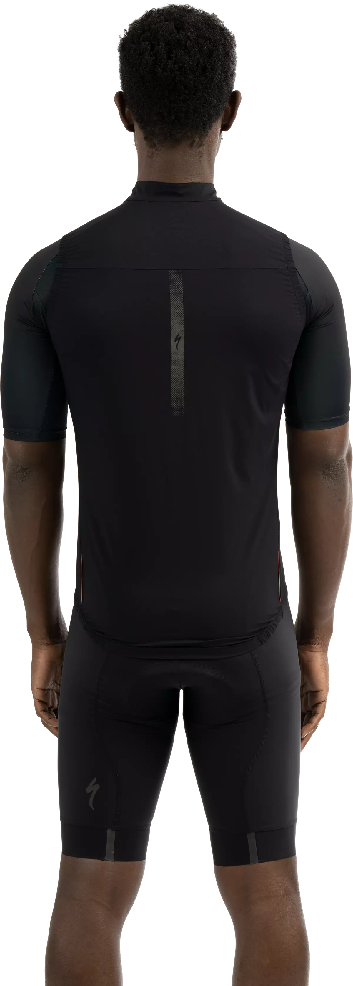 Deflect™ Wind Vest
