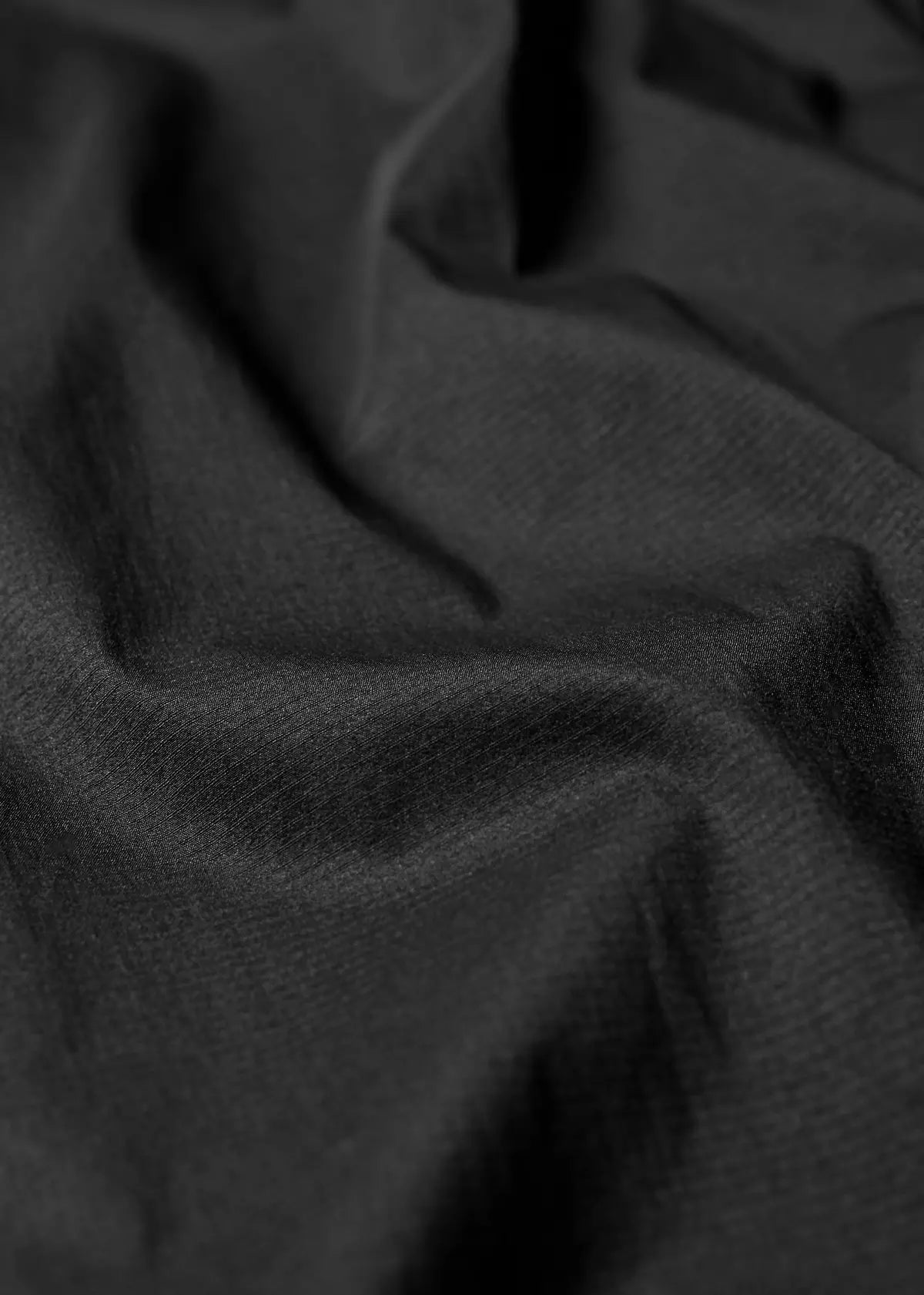 Deflect™ Wind Vest