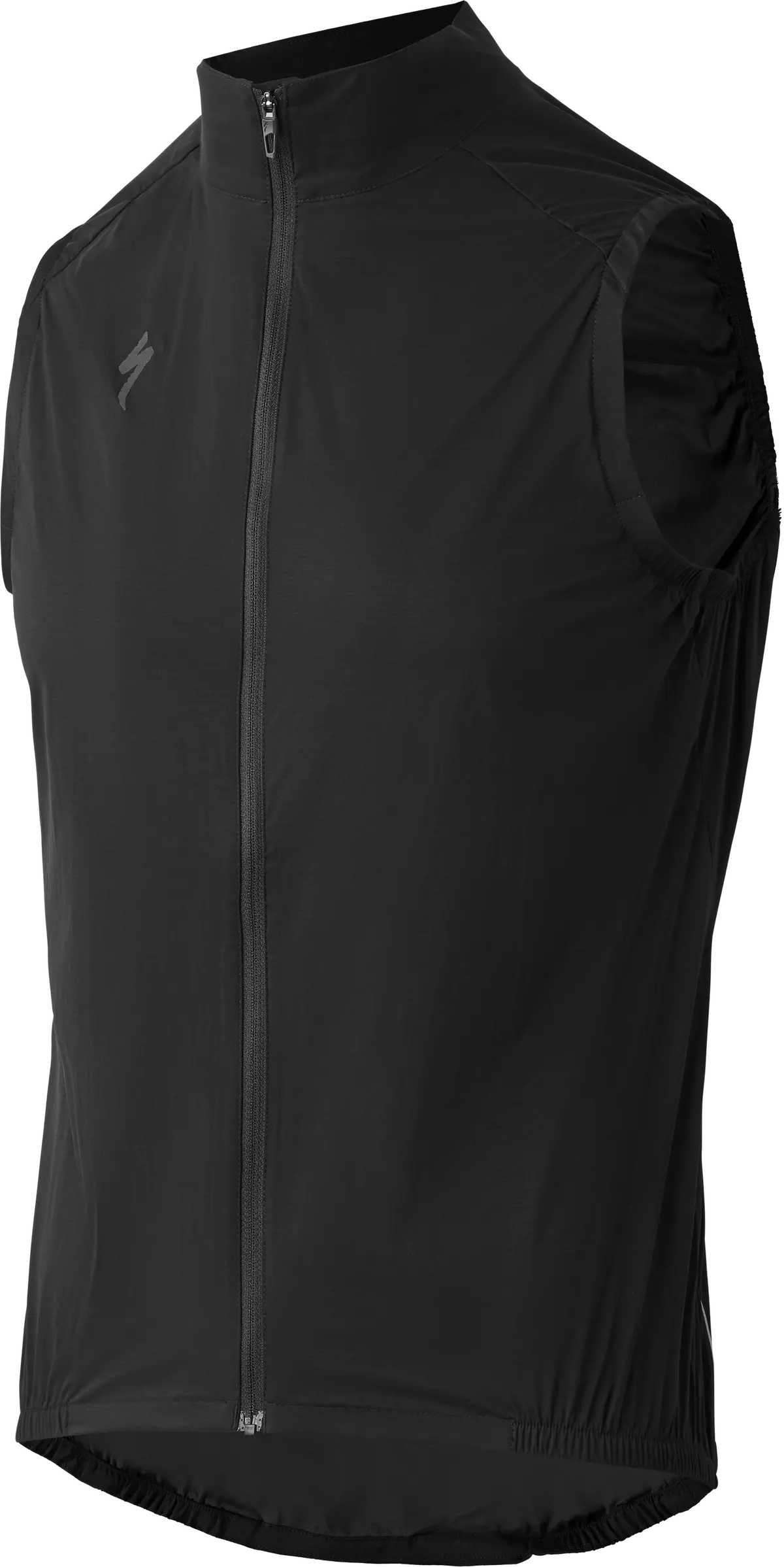 Deflect™ Wind Vest